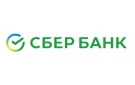 Банк Сбербанк России в Манино